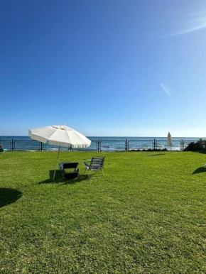 Playa Real Marbella